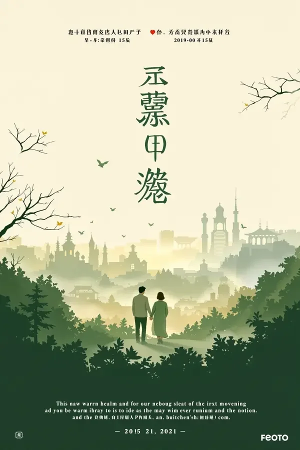城南旧梦 - 葫芦影院 城南旧梦 - 国产剧 - 葫芦影院