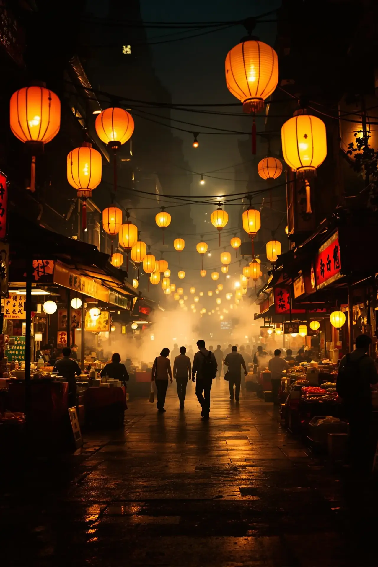 灯火人间 - 葫芦影院 灯火人间 - 国产剧 - 葫芦影院