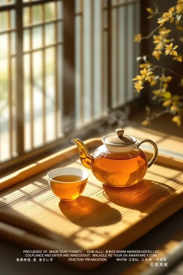 月光茶铺 - 葫芦影院 月光茶铺 - 电影 - 葫芦影院